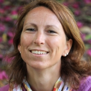 Portraitfoto Simone Jiszda