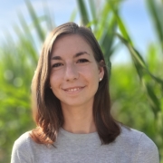 Portraitfoto Sandra Schliefelner, BA pth.