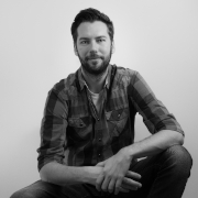 Portraitfoto Stefan Neulinger