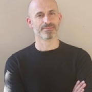 Portraitfoto Hemn Omar