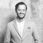 Mag. Stefan Pühringer, MA Portraitfoto Mag. Stefan Pühringer, MA