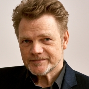 Portraitfoto DSA Adalbert Gschosmann, MSc