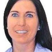 Portraitfoto Mag.a Sandra Oksakowski