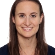 Portraitfoto Mag.a Verena Theinschnack