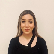 Portraitfoto Mag.a Seda Özoglu
