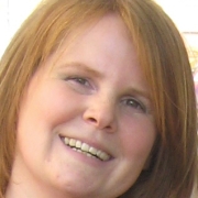 Portraitfoto Dr.in Monika Habel