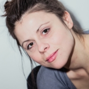 Portraitfoto Mag.a Katharina Wawrik