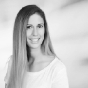 Susanne Tisch Portraitfoto Susanne Tisch