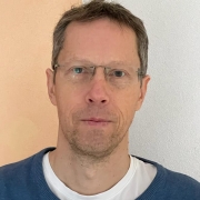 Dipl.-Ing. Christian Wagner, MBA Portraitfoto Dipl.-Ing. Christian Wagner, MBA