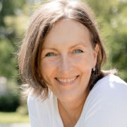 Portraitfoto Mag.a Margit Rettenmoser-Purin