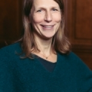 Portraitfoto DSAin Almut Scala