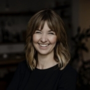 Portraitfoto Mag.a Daniela Sengstbratl
