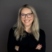 Portraitfoto Dipl.-Päd.in Margret Englmann