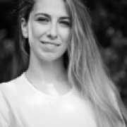 Julia Isabell Habl, BA Portraitfoto Julia Isabell Habl, BA