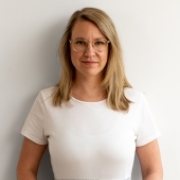 Eva Widmann, BSc Portraitfoto Eva Widmann, BSc
