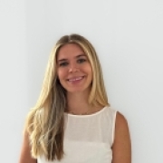 Portraitfoto Adriana Lehner, BA.pth.