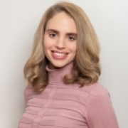 Portraitfoto Birgit Plenk, BA. Pth.