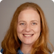 Portraitfoto Mag.a. Claudia Koitz