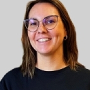 Portraitfoto Mag.a Maria Witting