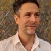 Mag. Matthias Fangmeyer, BSc Portraitfoto Mag. Matthias Fangmeyer, BSc