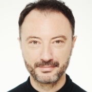 MMag. Markus Starecek, MBA Portraitfoto MMag. Markus Starecek, MBA