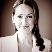 Portraitfoto Anna-Vanessa Rilke