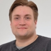 Portraitfoto Christian Sommerhuber, BA.pth.