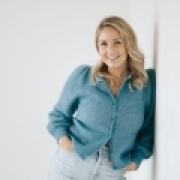 Portraitfoto Mag.a Petra Terschan-Pöschl