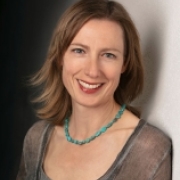 Mag.a Andrea Haneder, BA Portraitfoto Mag.a Andrea Haneder, BA
