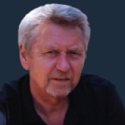 Mag. Hans Christian Ringer Portraitfoto Mag. Hans Christian Ringer