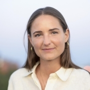 Portraitfoto Marina Duller, BSc