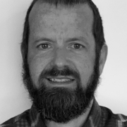 Mag. Dr. Wolfgang Huber, MSc Portraitfoto Mag. Dr. Wolfgang Huber, MSc