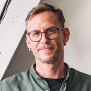 Felix Bösch Felix Bösch
