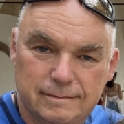 Portraitfoto Wolfgang Url