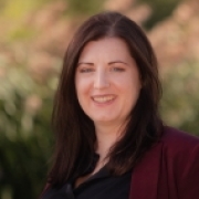 Portraitfoto Marlene Waidacher, BA.pth.