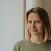 Mag.a Nora Heigl-Nettel, LL.M. Portraitfoto Mag.a Nora Heigl-Nettel, LL.M.