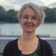 Portraitfoto Nicola Scala-Stadler, BA