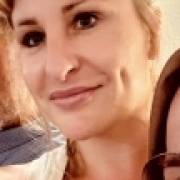 Portraitfoto Mag.a Victoria Elena Maringgele, PhD