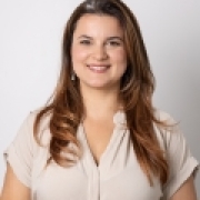 Portraitfoto Jana Barbulovic, BA.pth