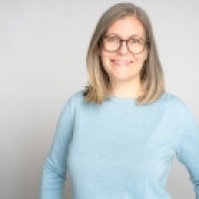 Portraitfoto Mag.a Petra Niemandsfreund