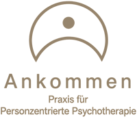 DDr.in Ina Tschikof - Psychotherapeutin in Ausbildung unter Supervision